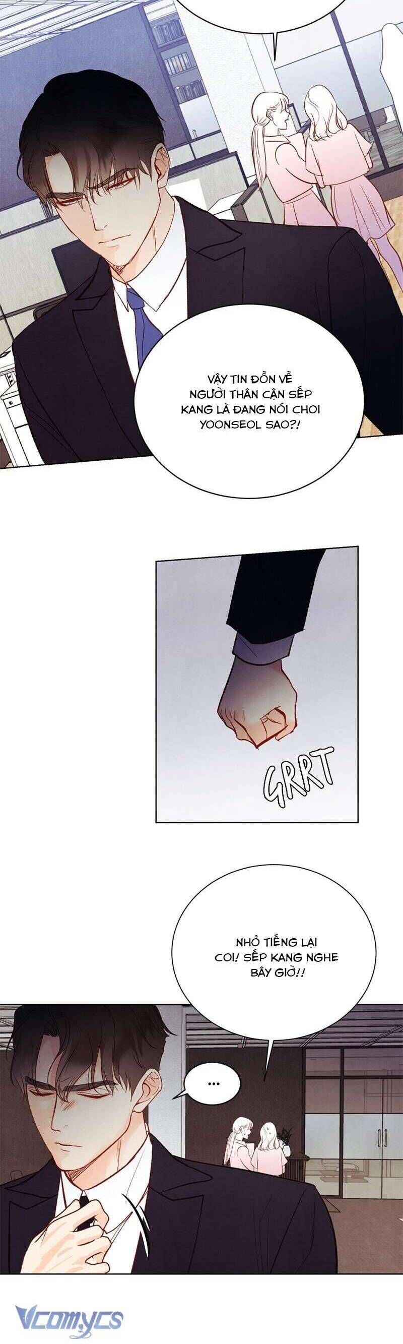 page_14