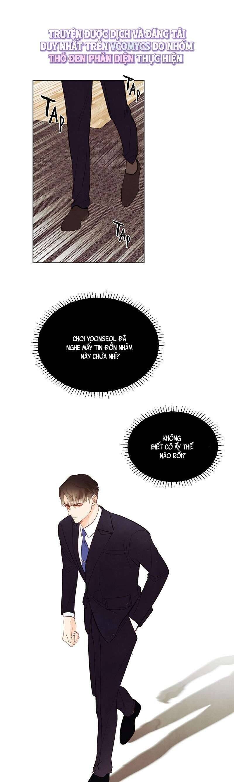 page_15