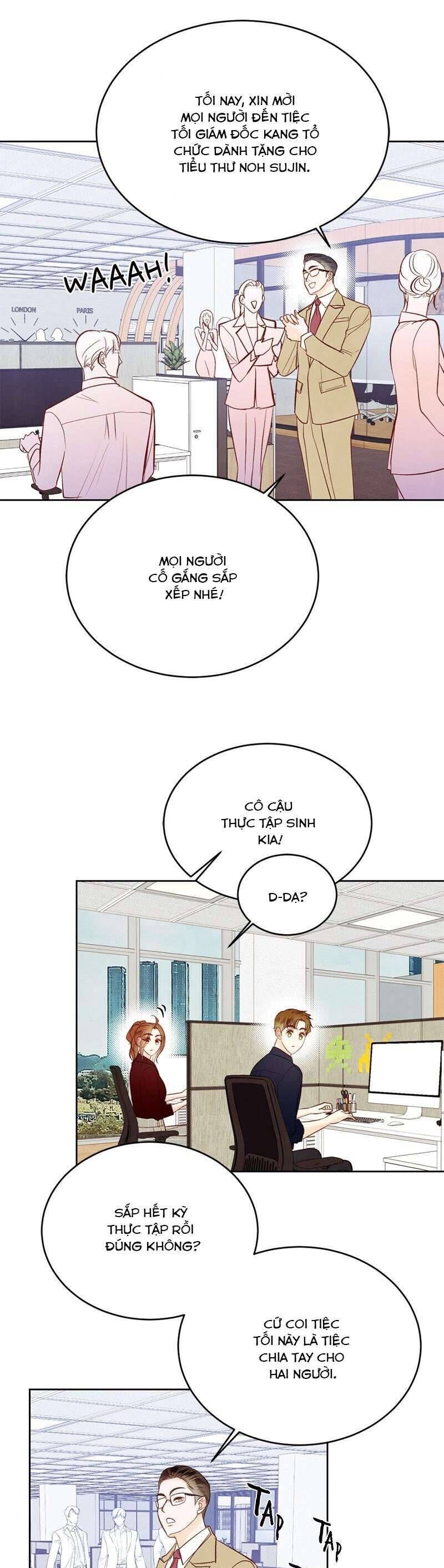 page_18