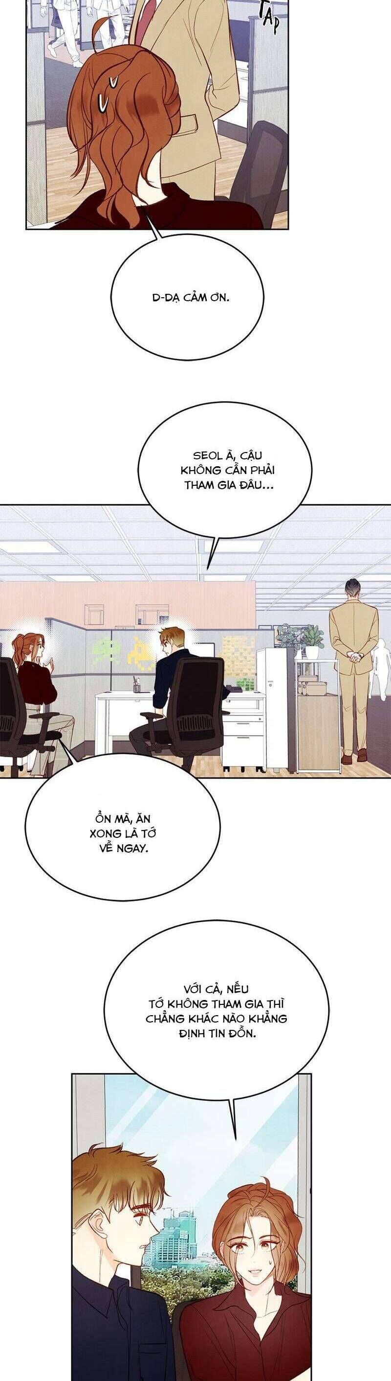 page_19