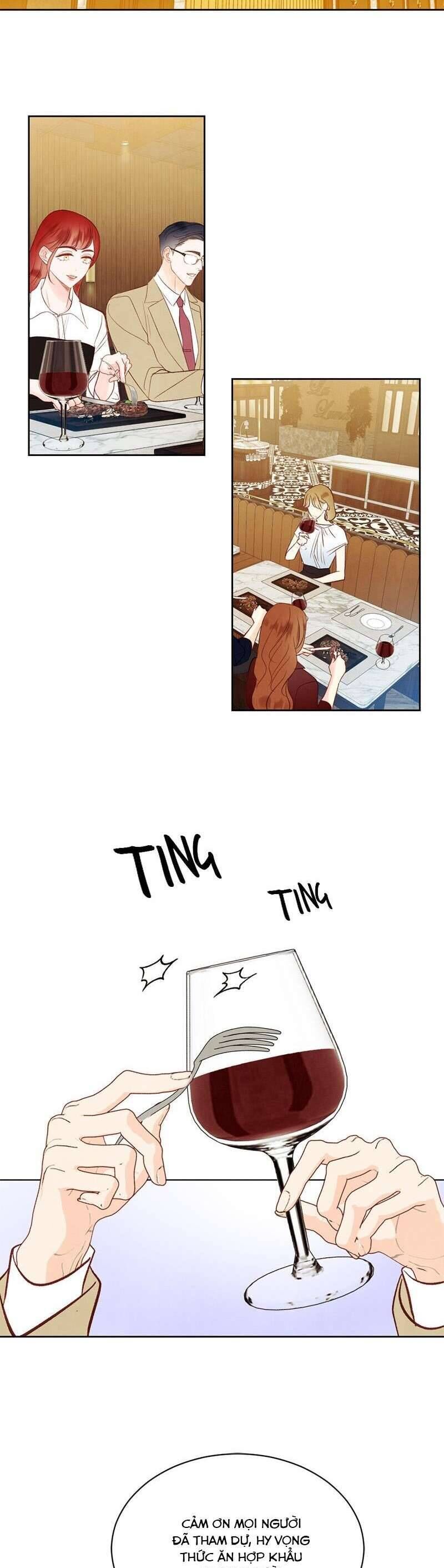 page_21