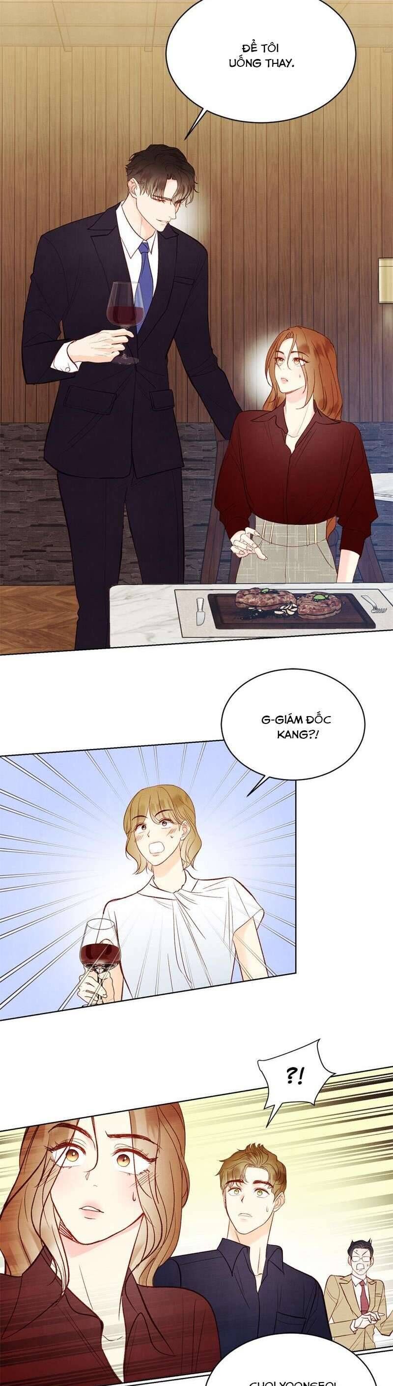 page_24