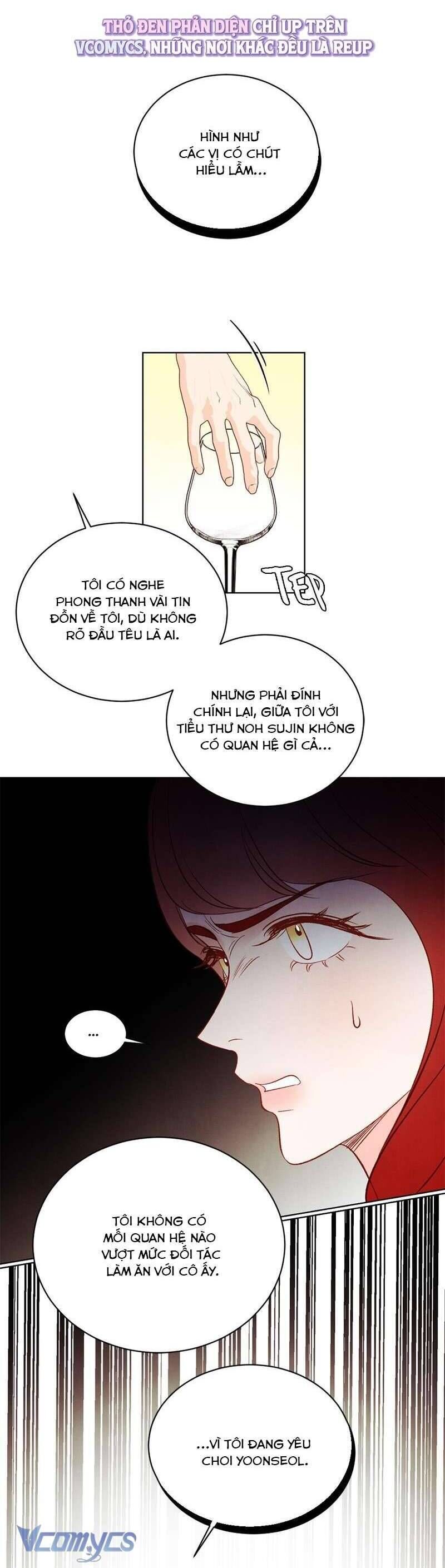 page_26