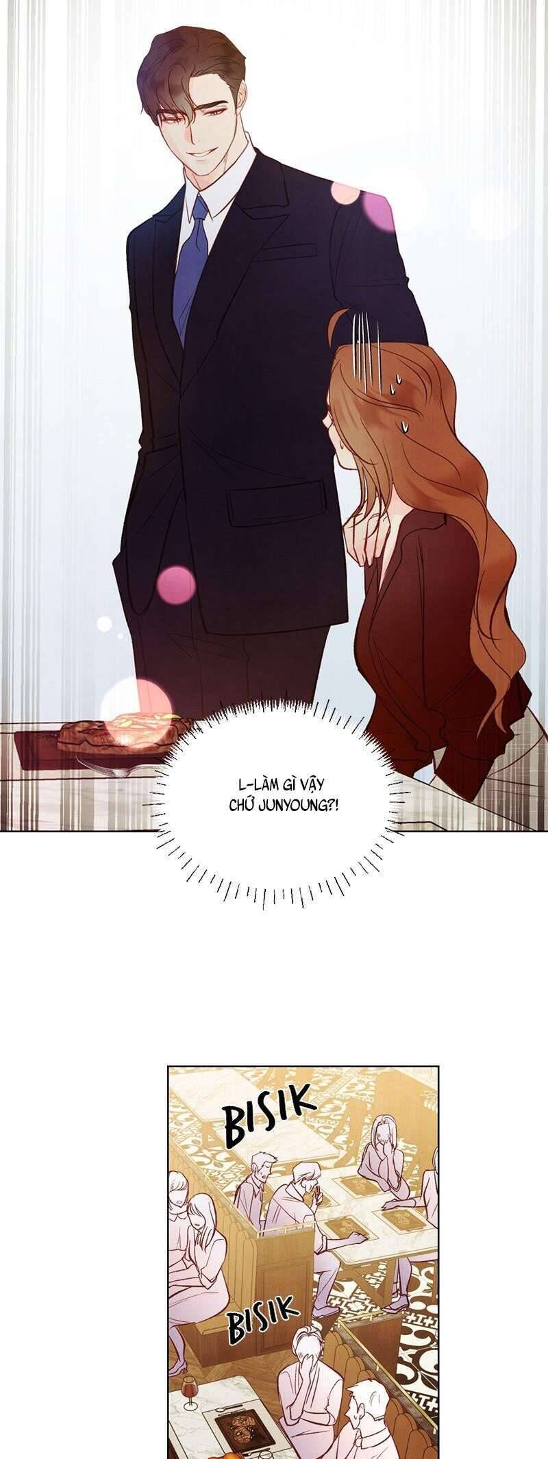 page_27