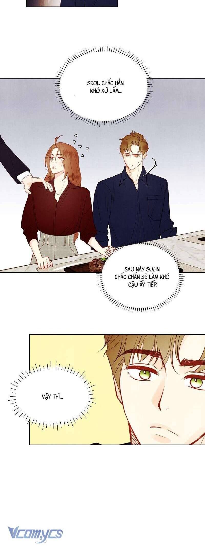 page_29