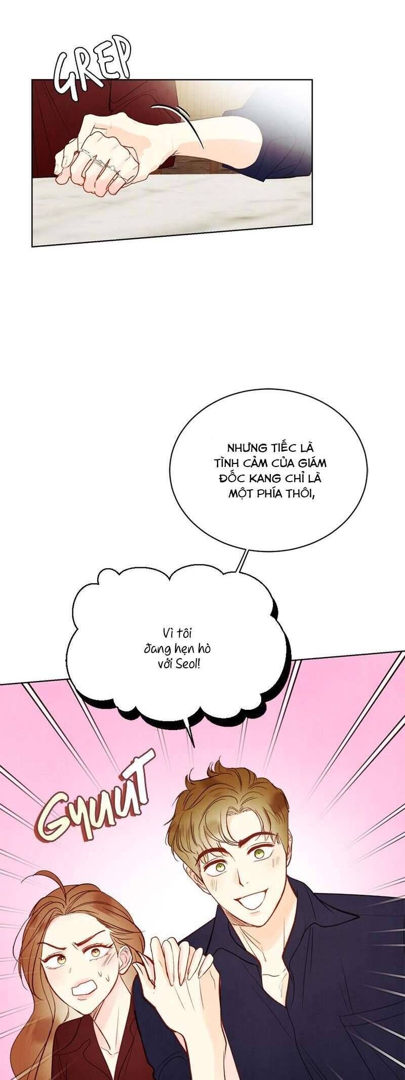 page_30