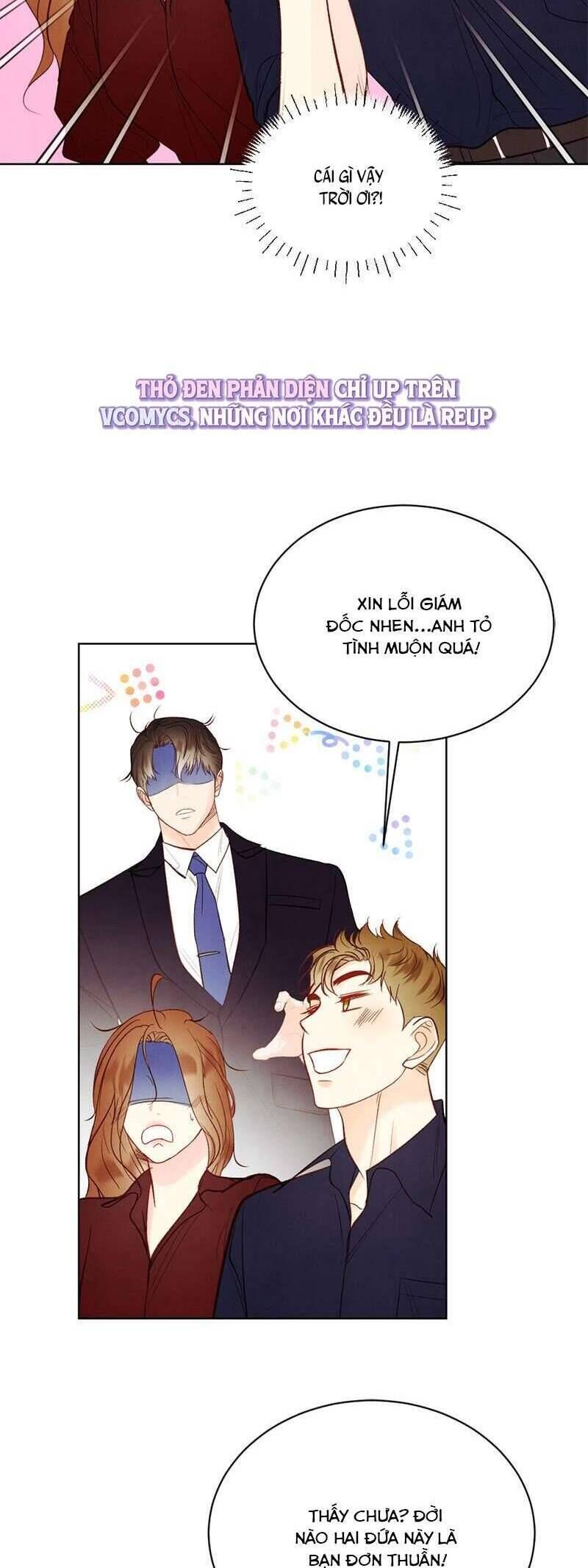 page_31