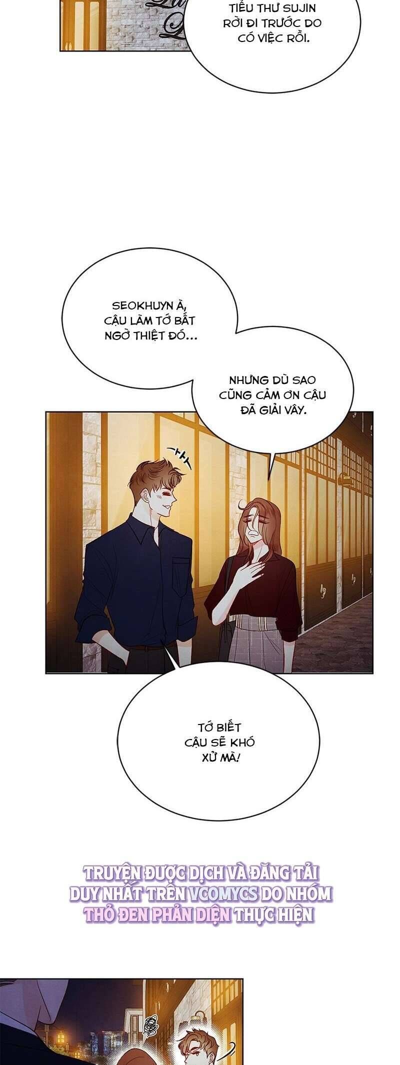 page_33