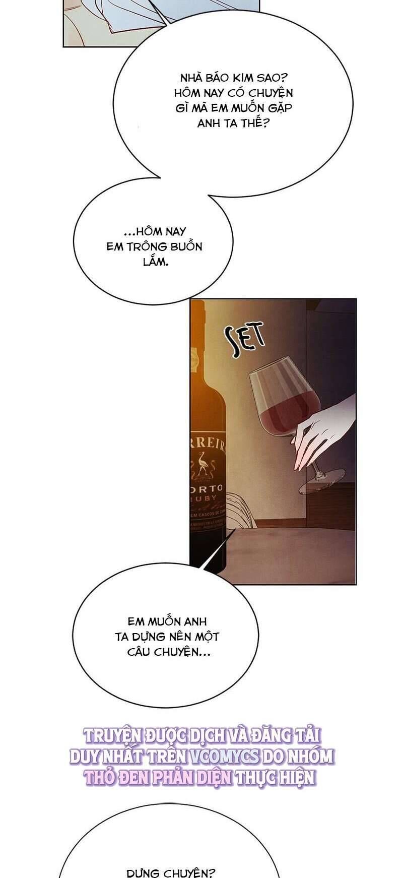 page_38
