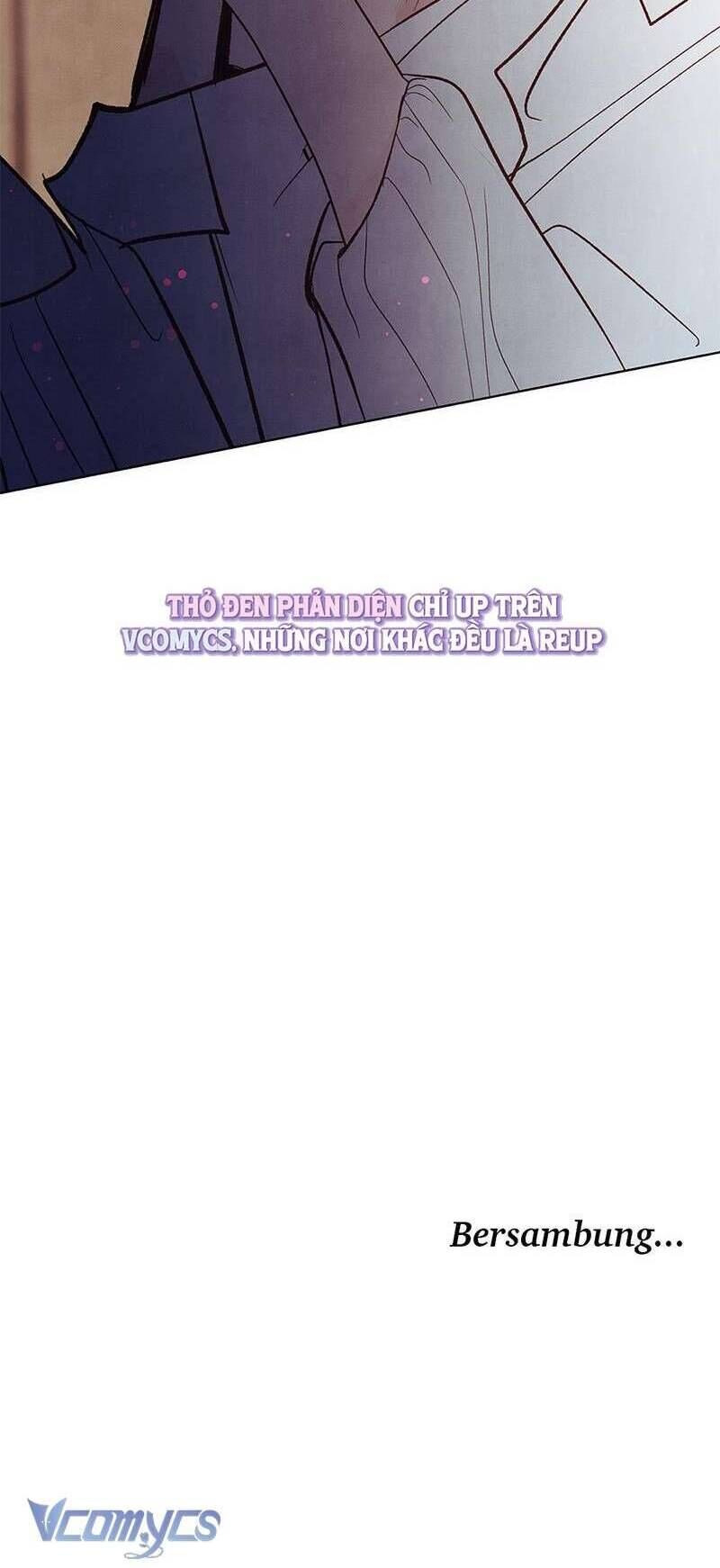 page_41