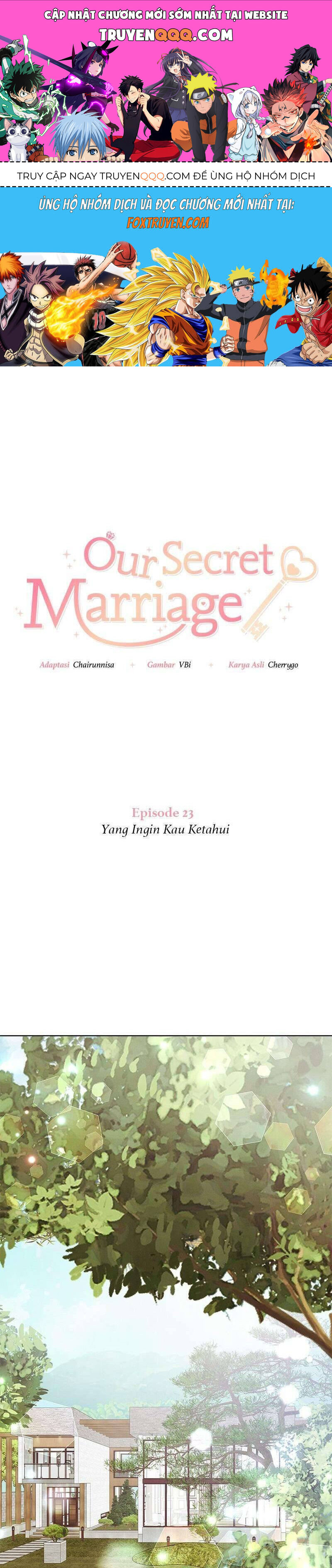 page_0