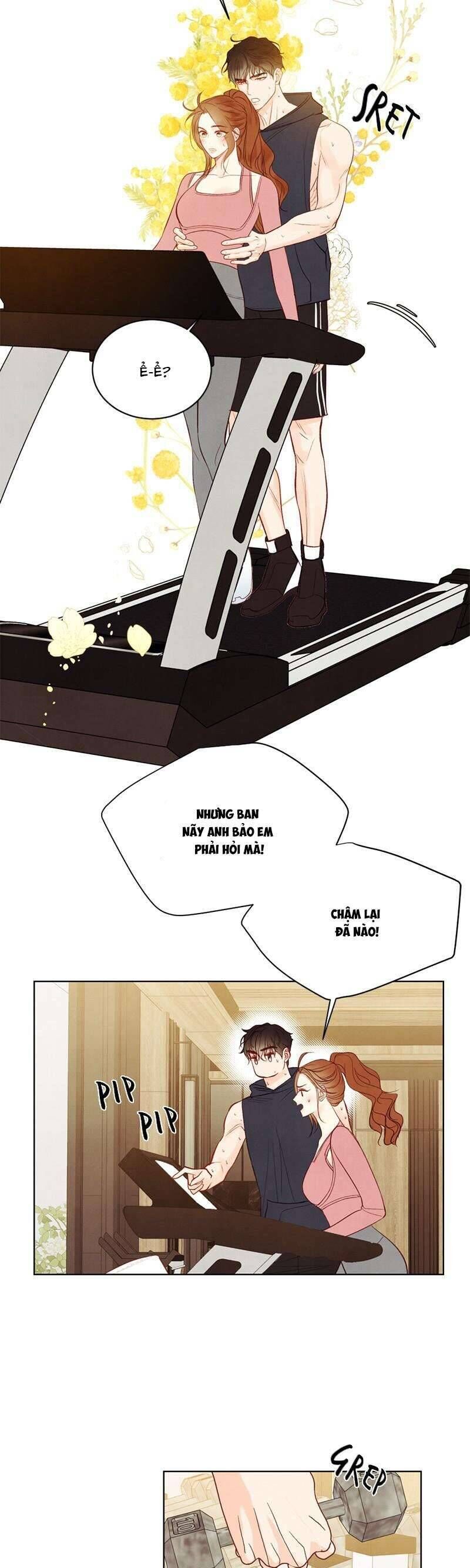 page_12