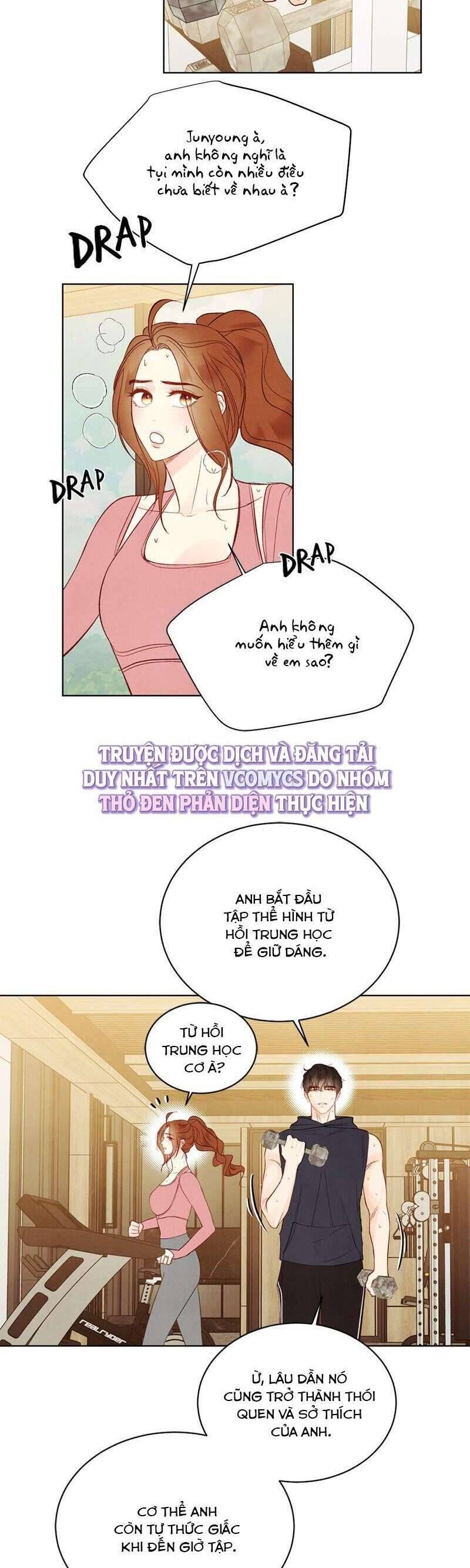 page_13