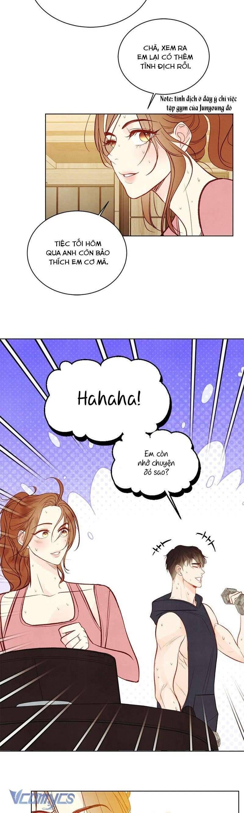 page_14