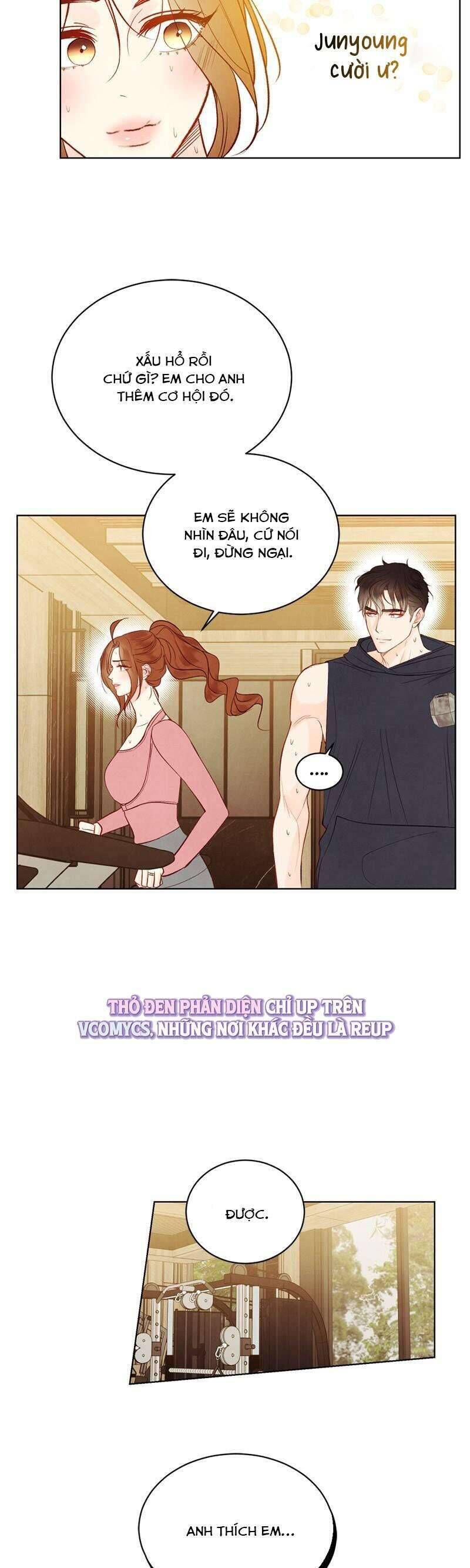 page_15