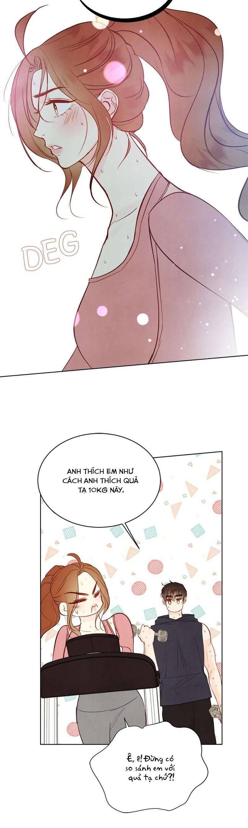 page_16