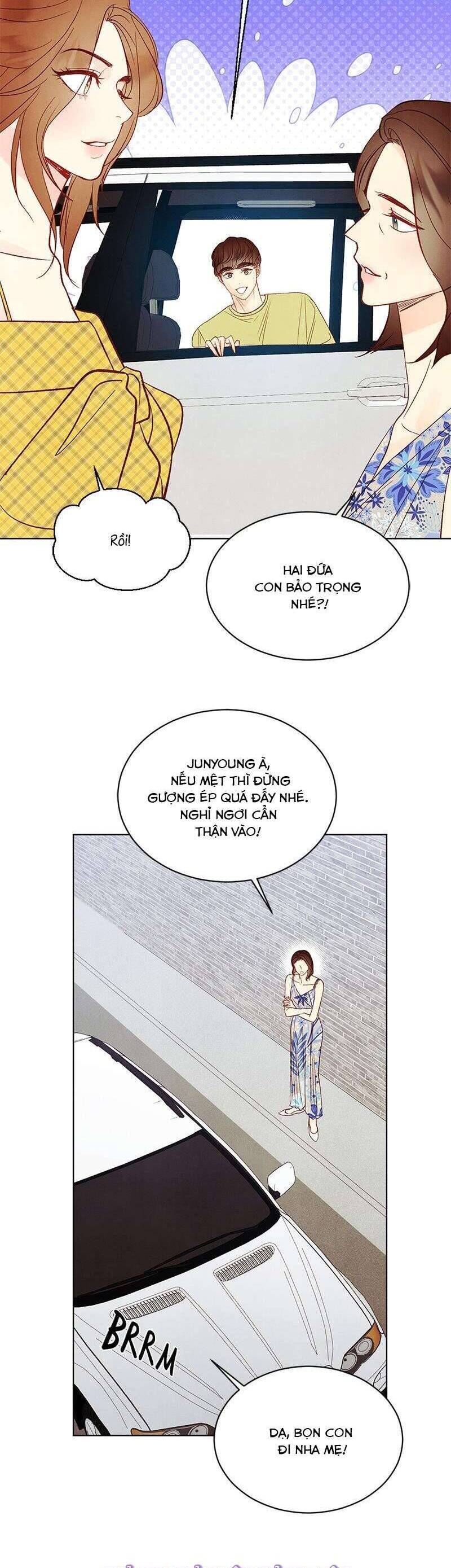 page_19