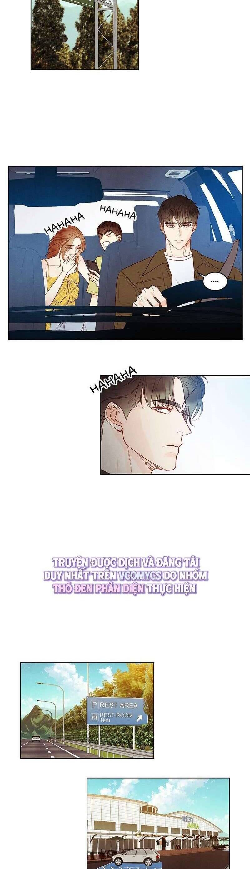 page_22