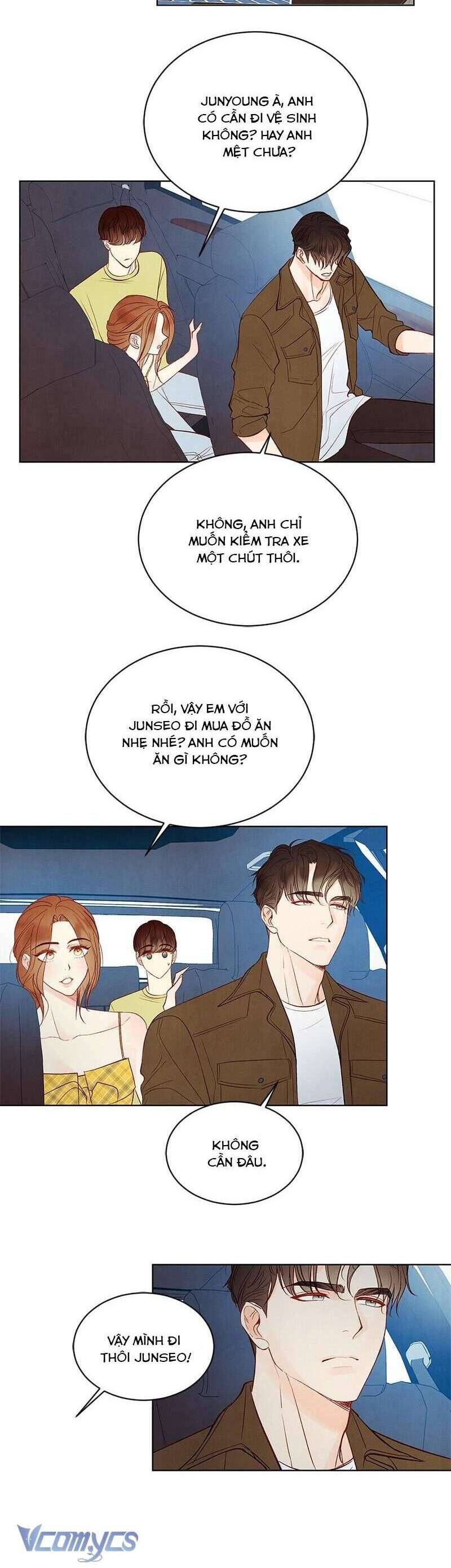 page_23