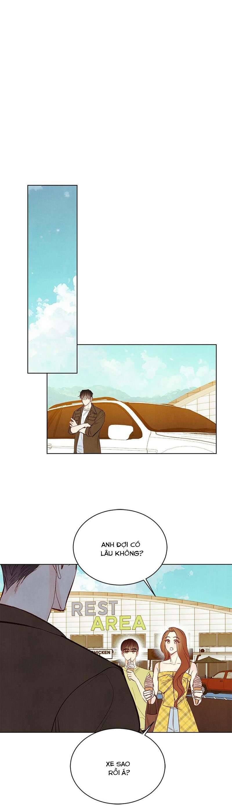 page_24