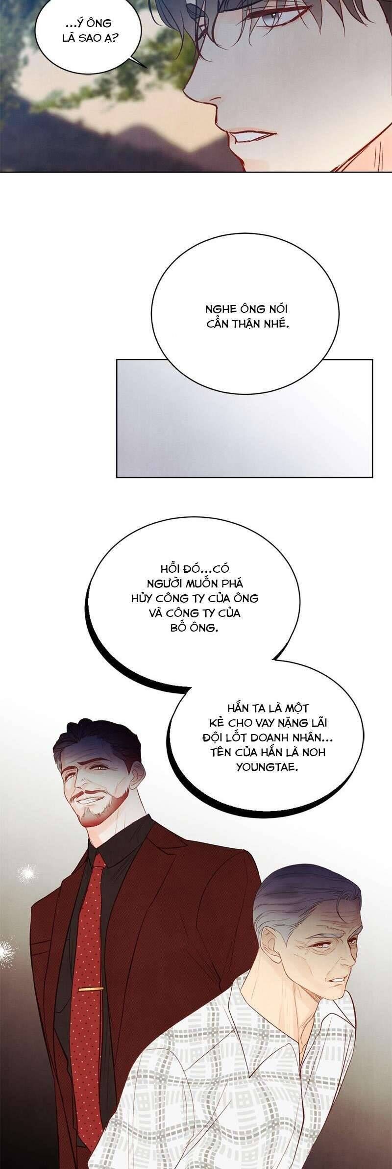 page_33