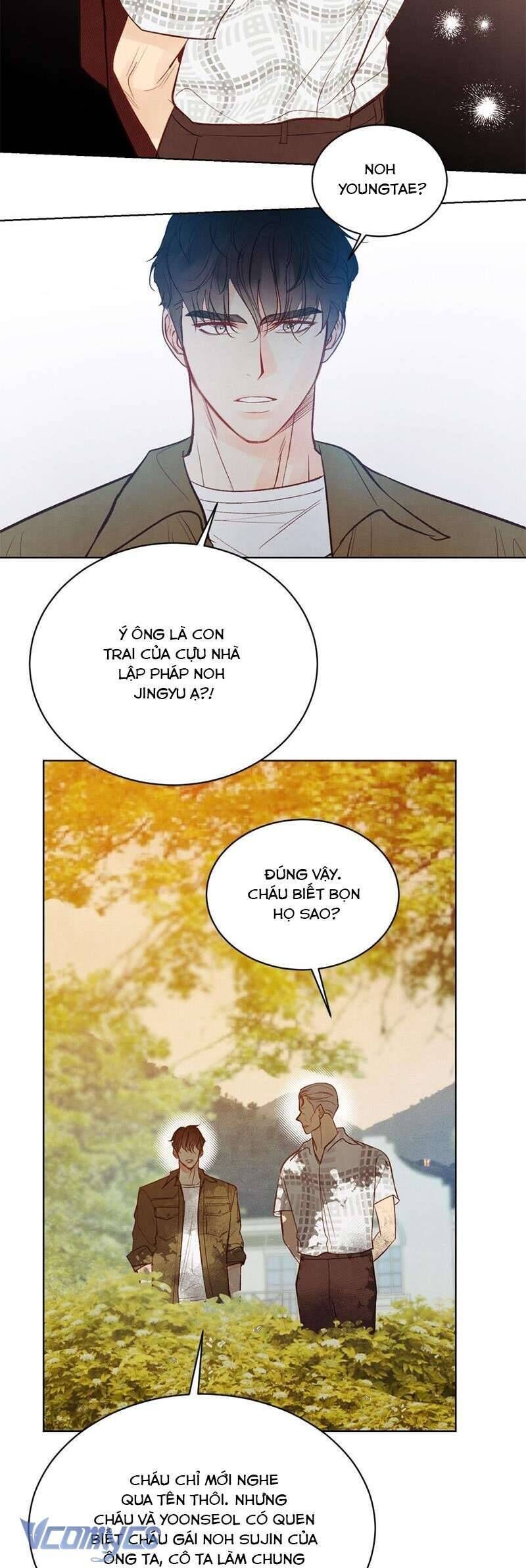 page_34