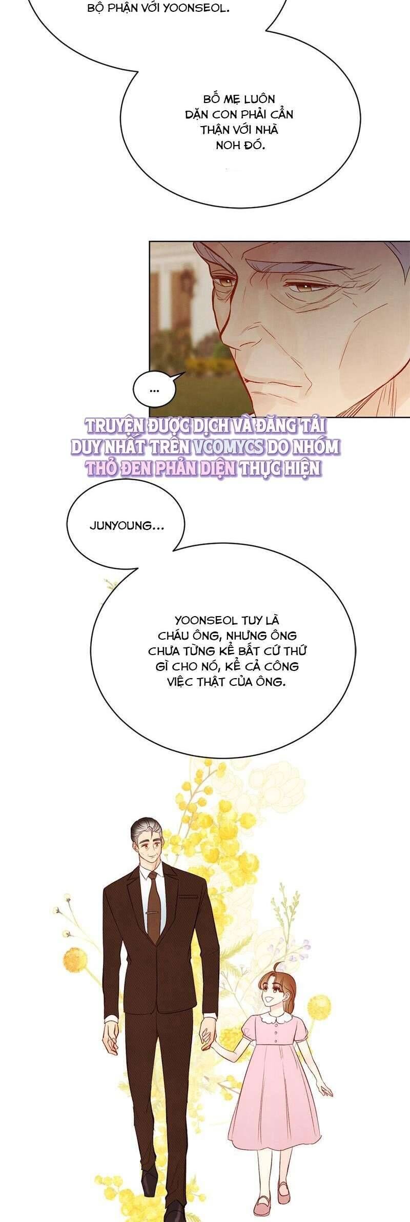 page_35
