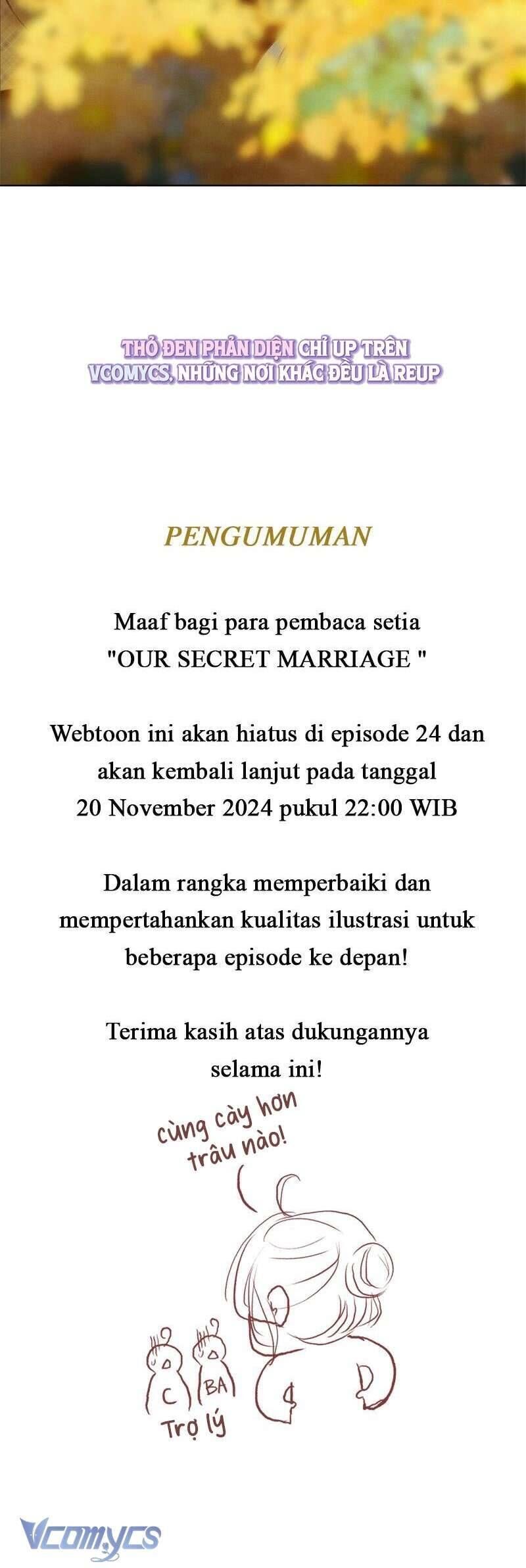 page_38