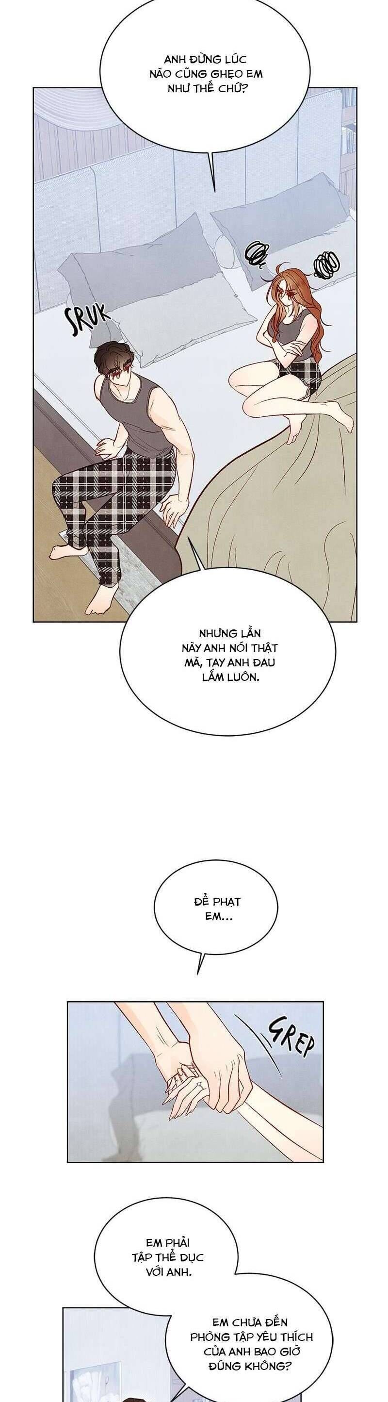 page_4
