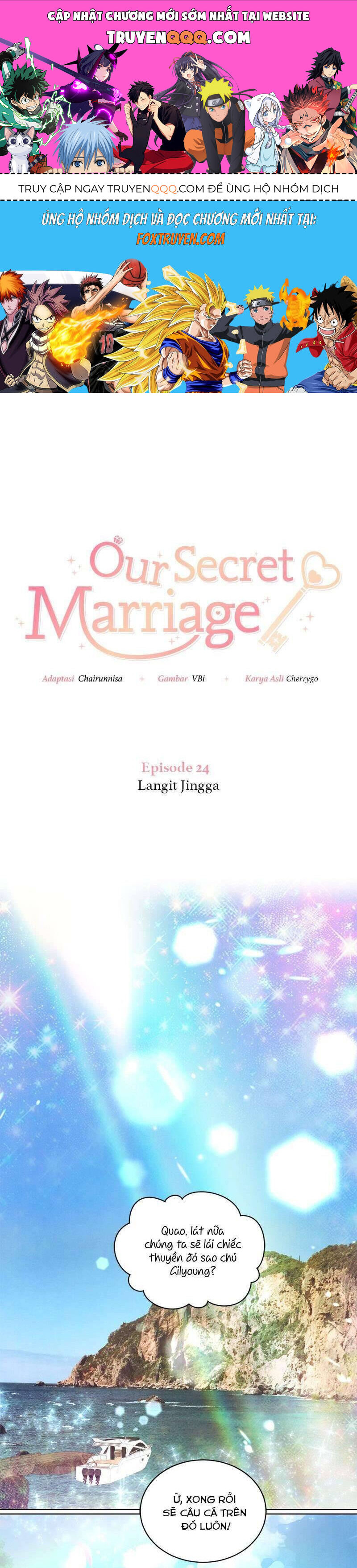 page_0