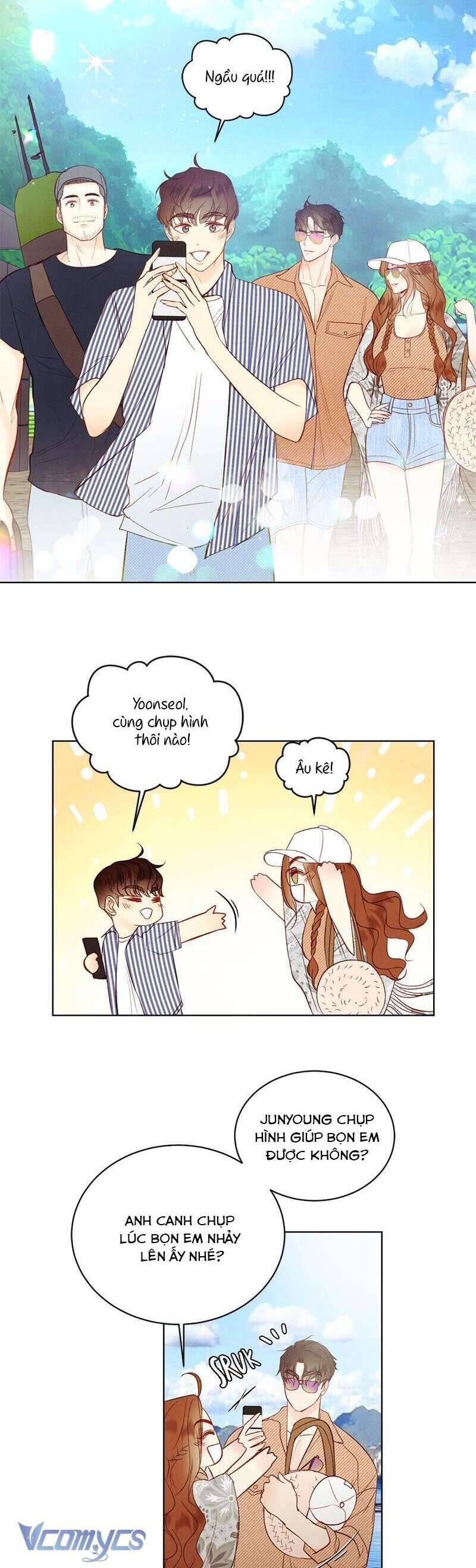 page_1