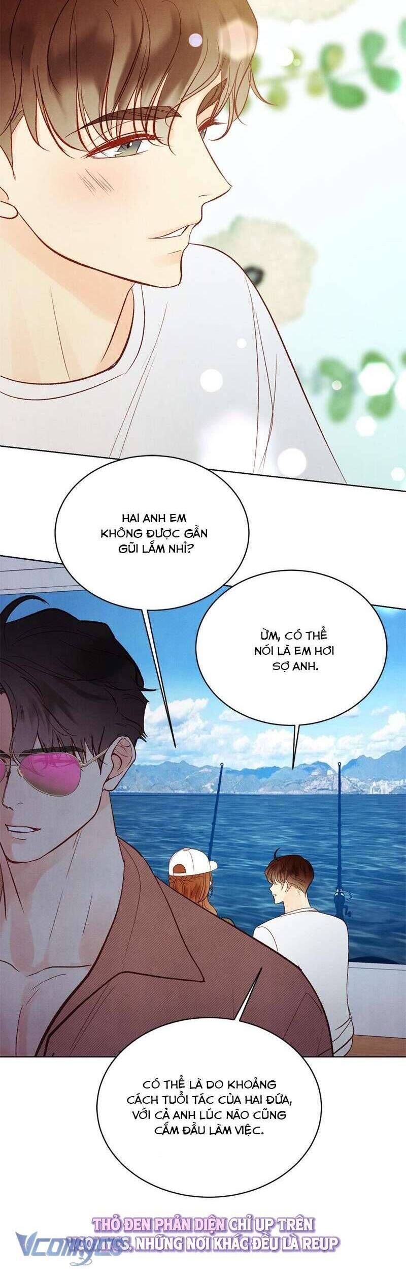 page_11