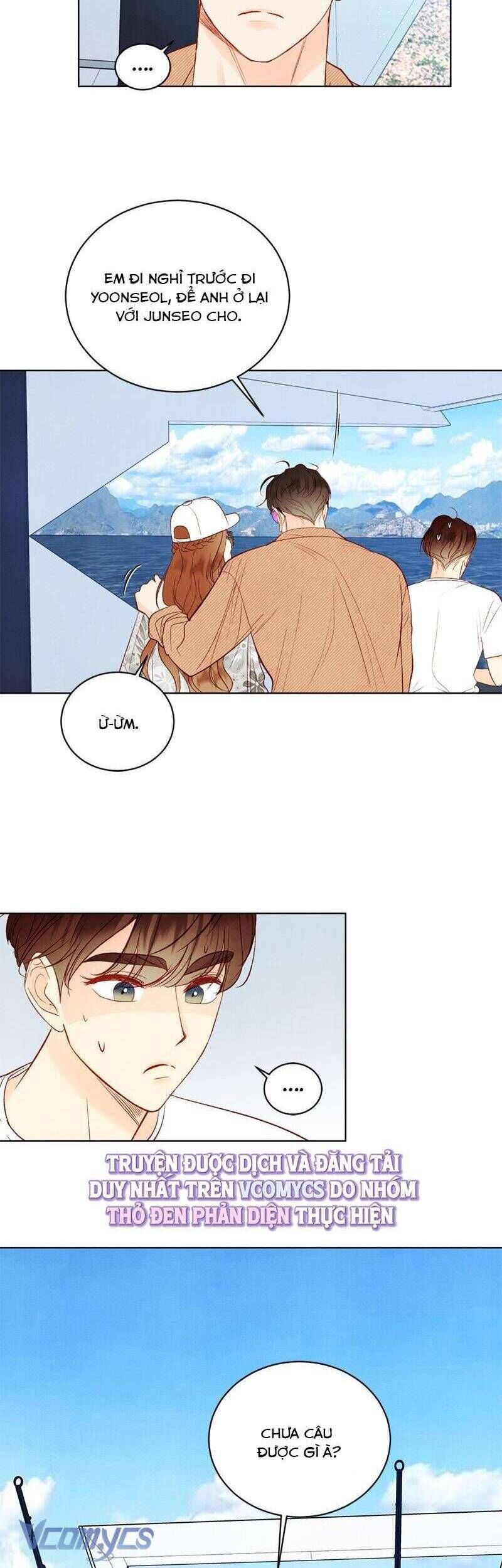 page_13