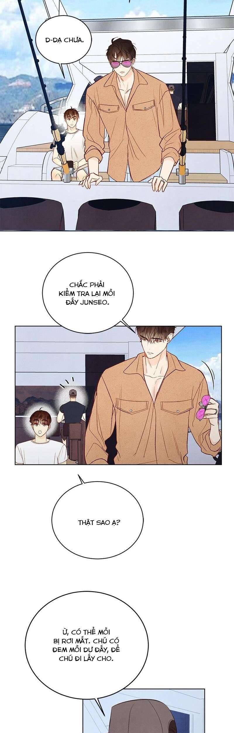 page_14