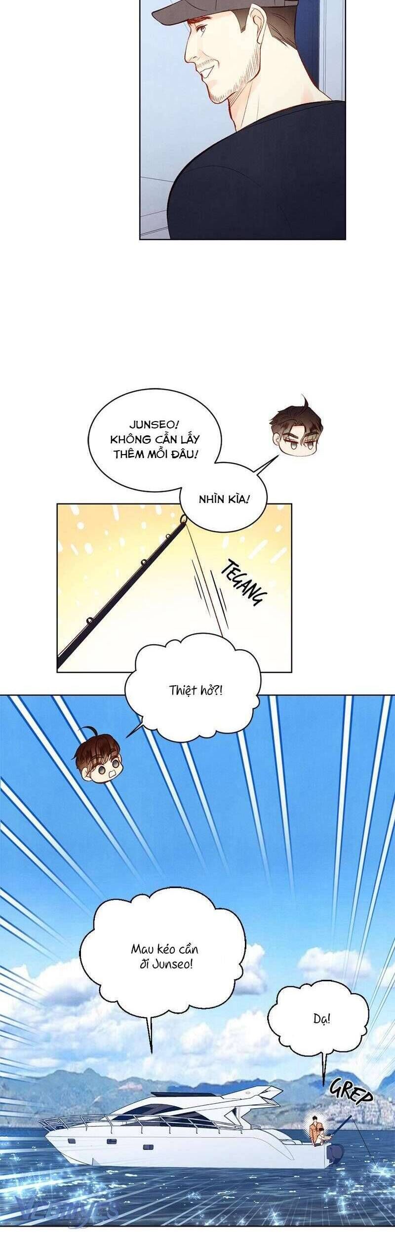 page_15