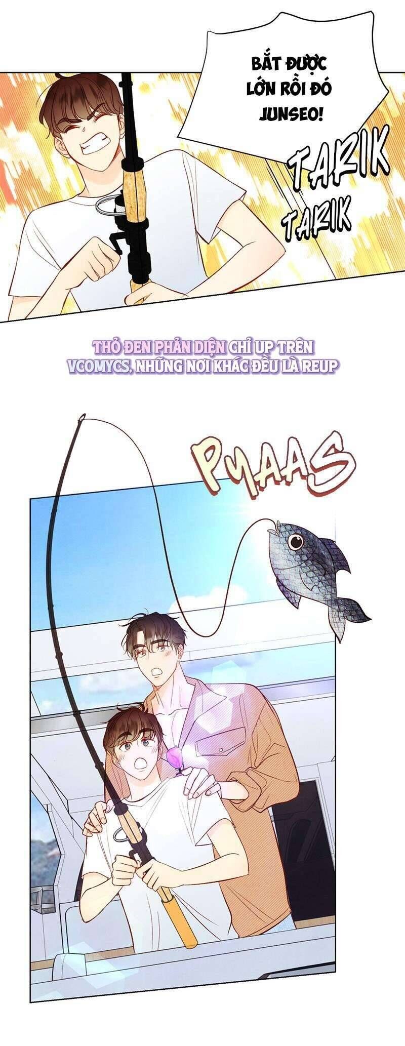 page_16
