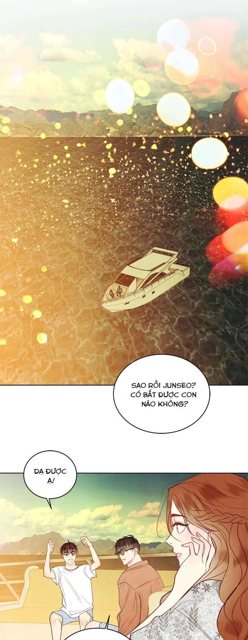 page_19