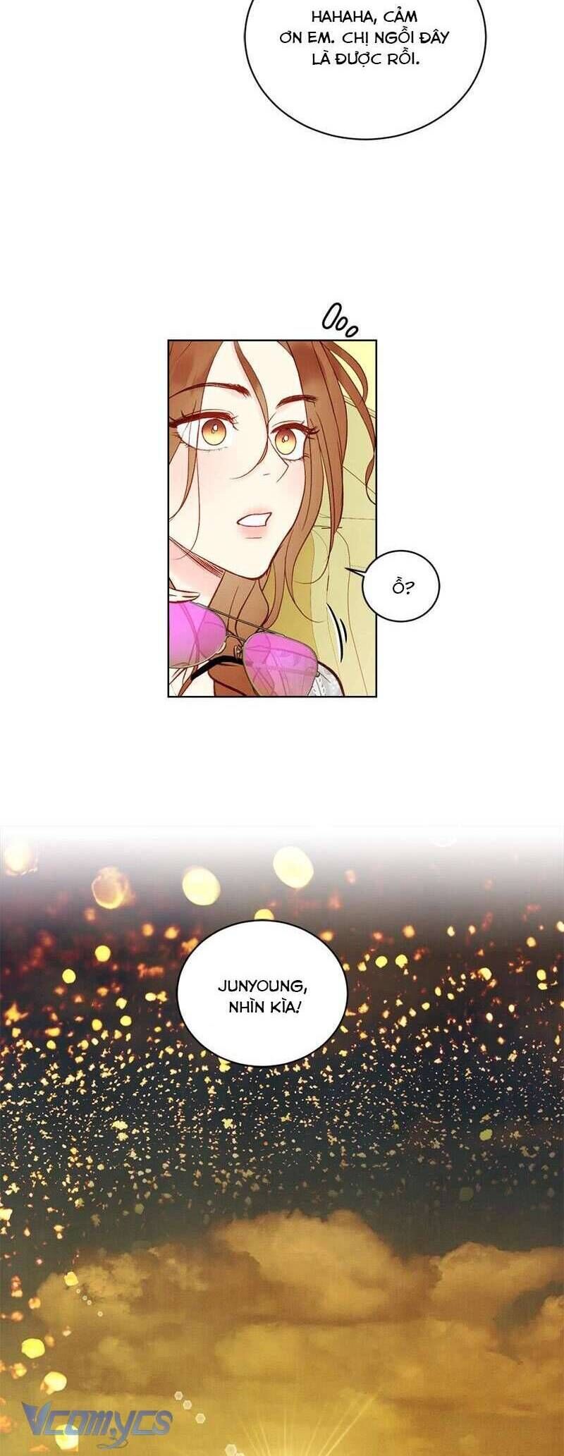 page_21