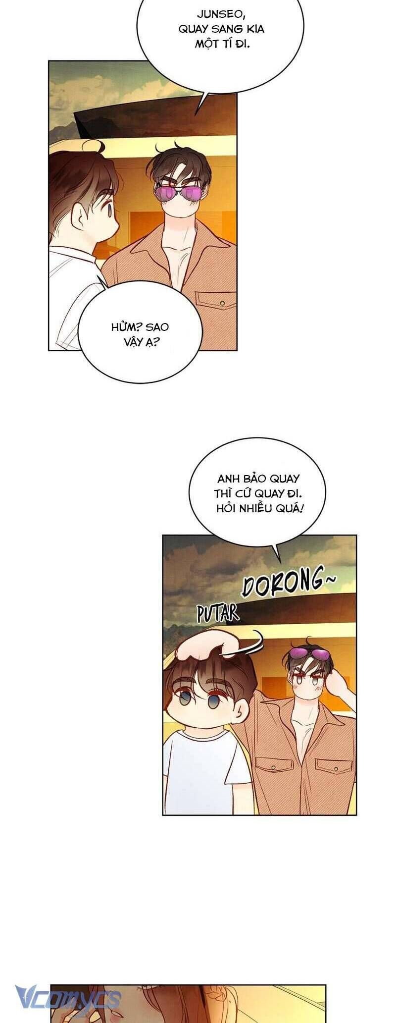 page_24