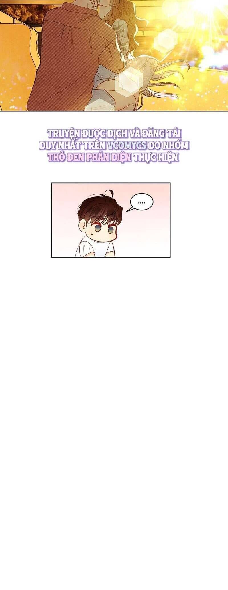 page_26