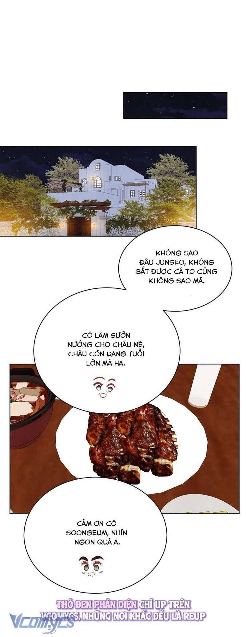 page_27