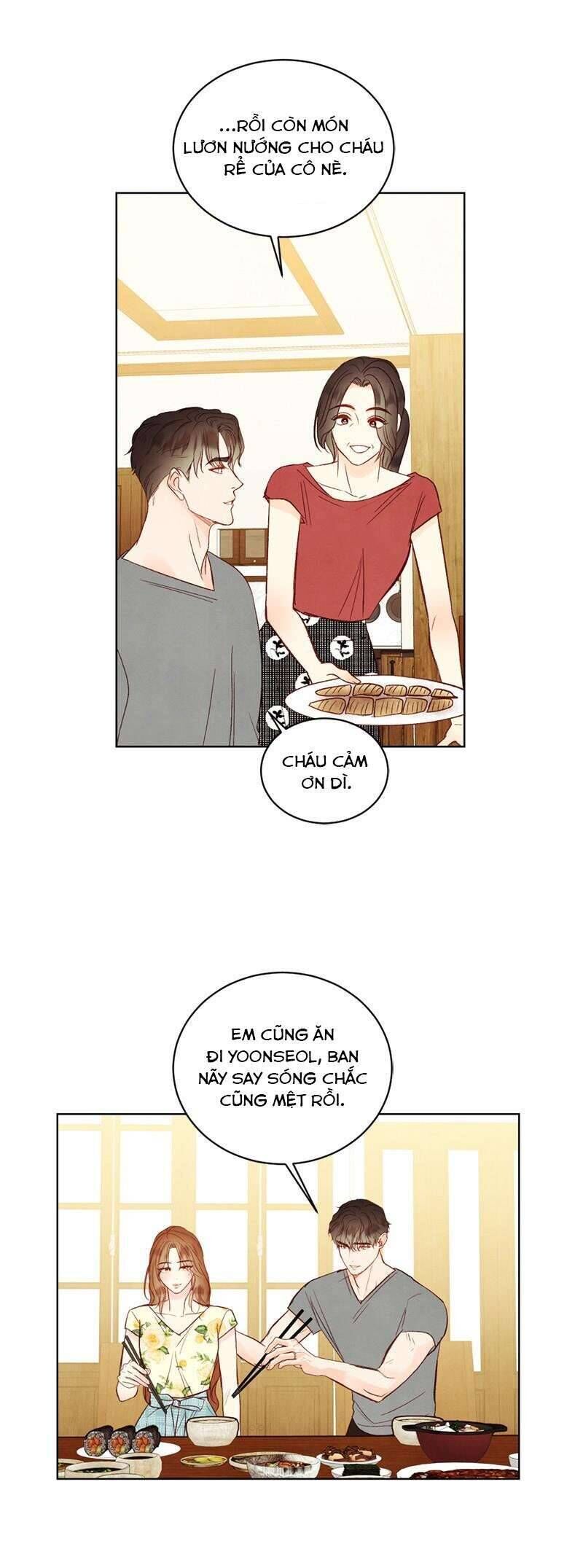 page_28