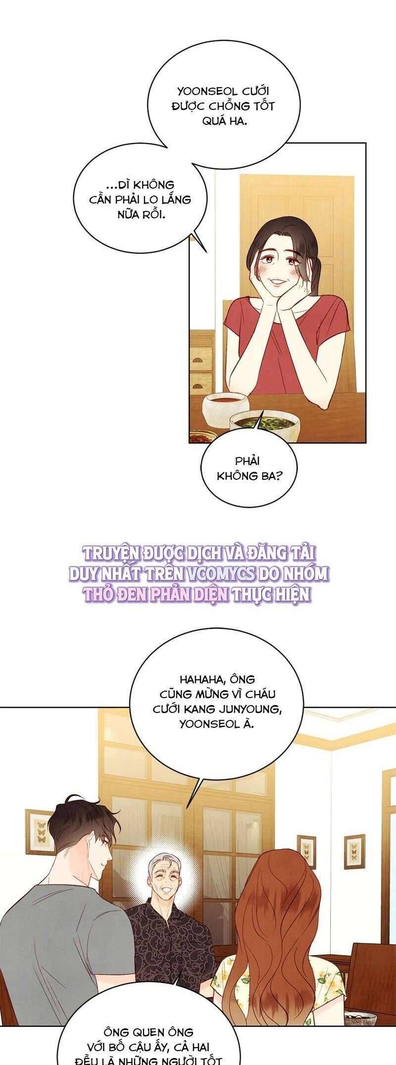 page_29