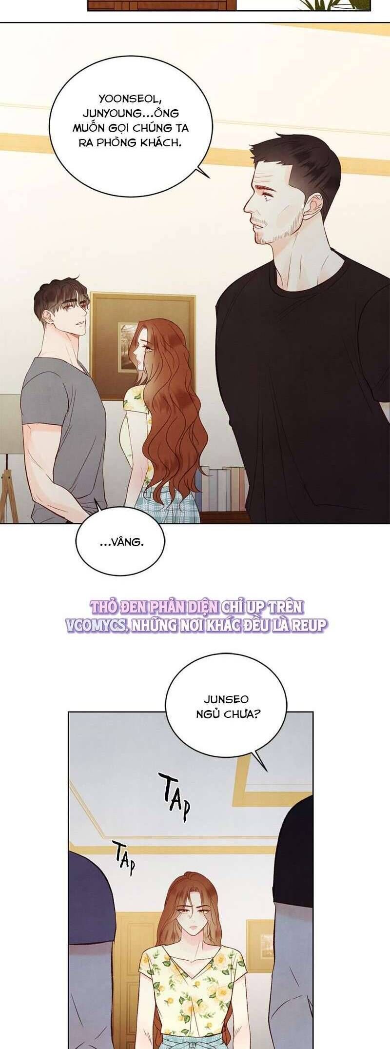 page_32