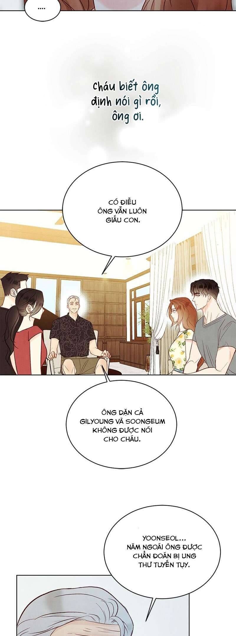 page_34