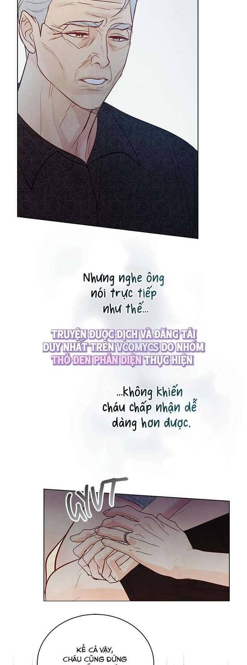 page_35