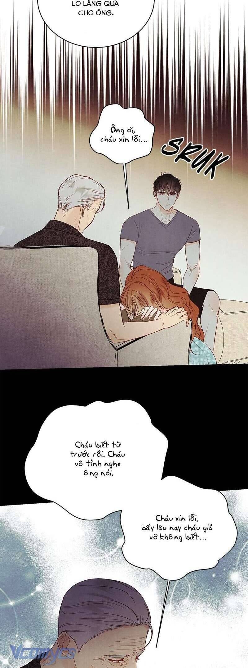page_36