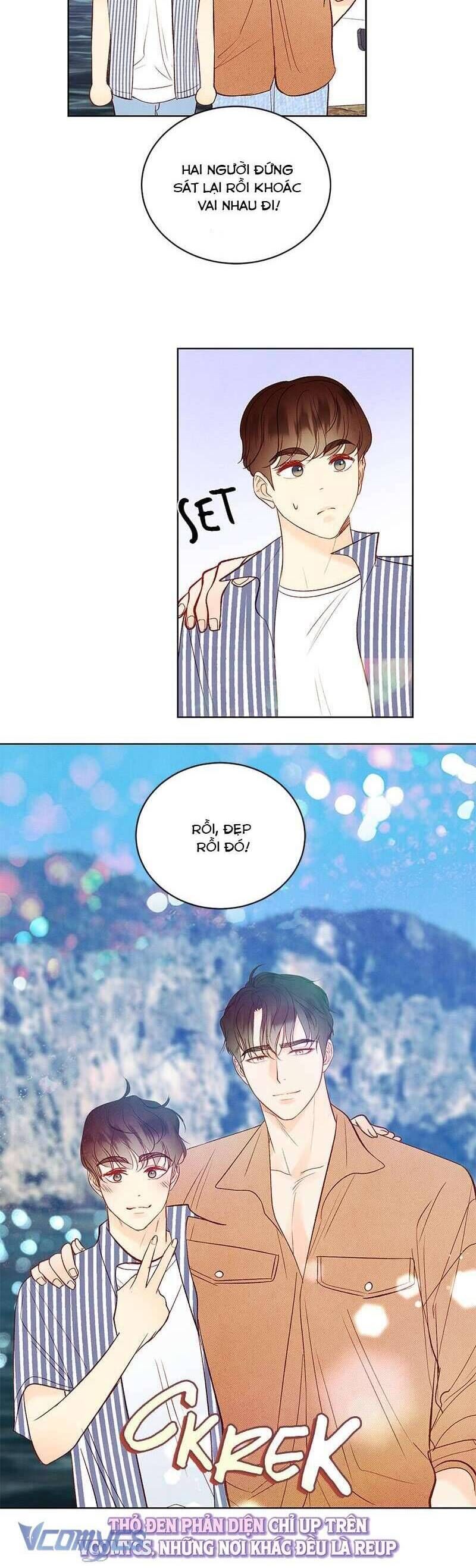 page_7