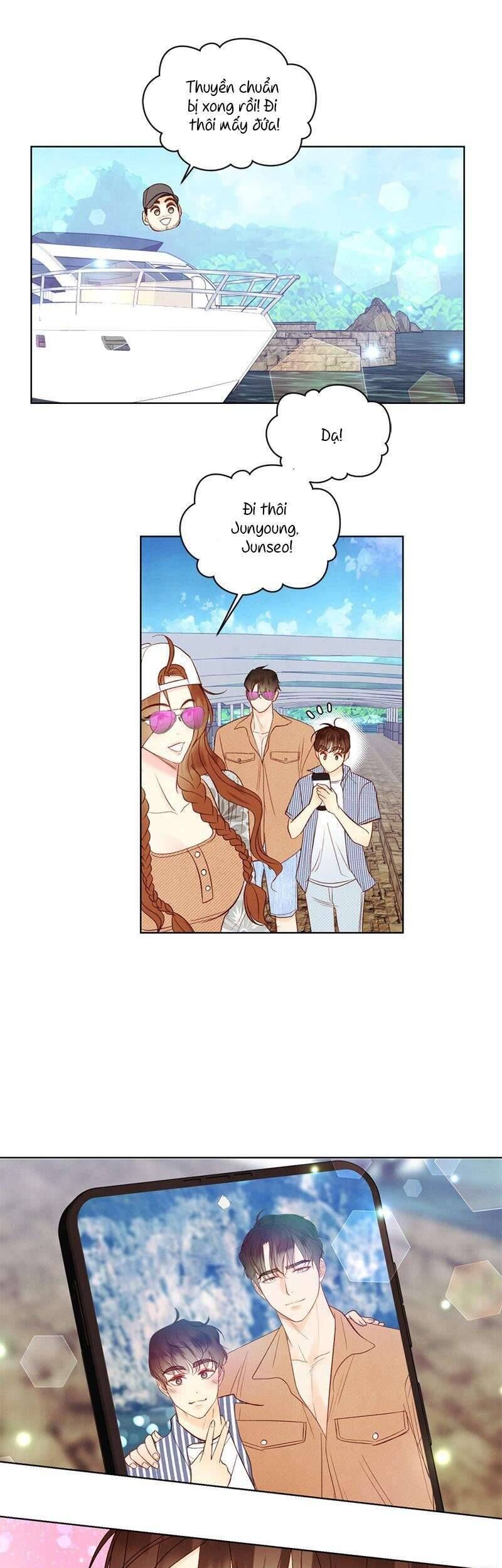 page_8