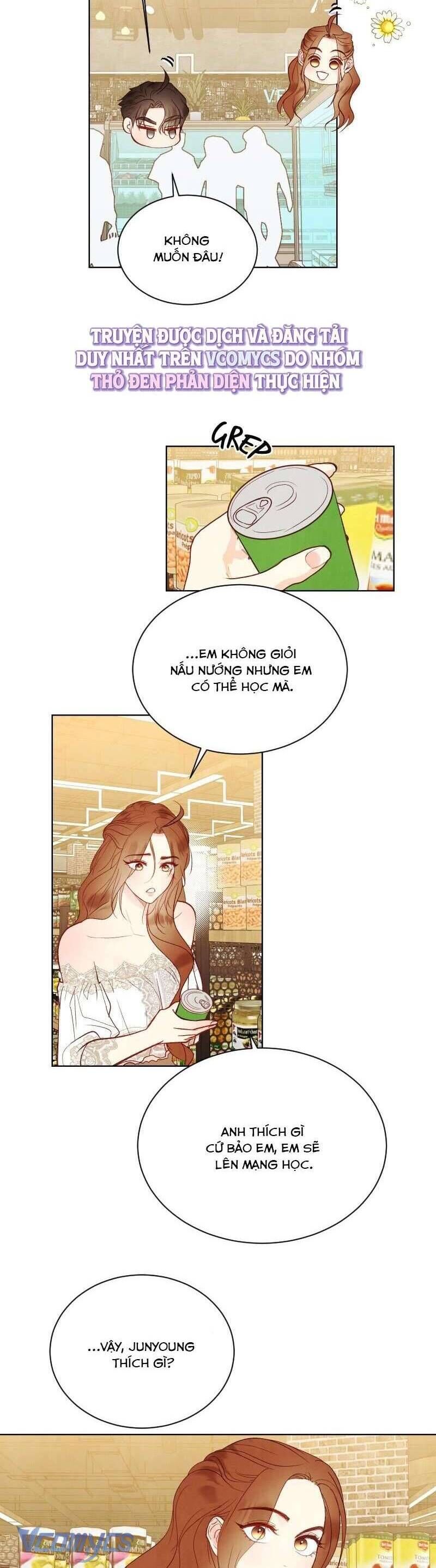 page_13